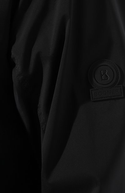 Бомбер BOGNER, арт. 38107825, фото 5