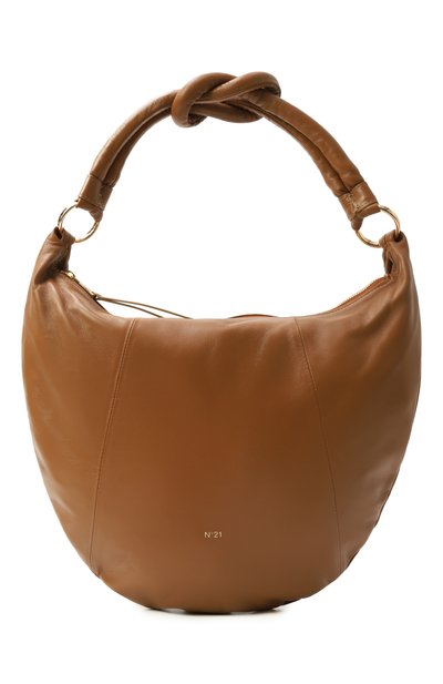 Женская сумка N21, арт. 25EBP0981NP01