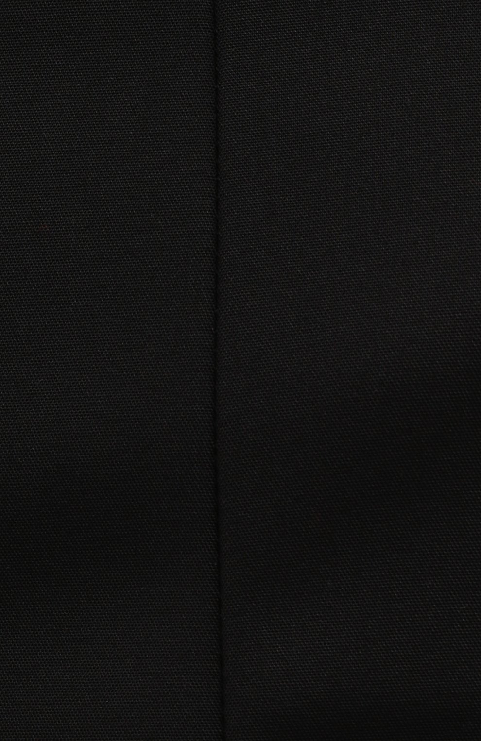 Брюки MSGM, арт. 3142MDP105 217802, фото 5