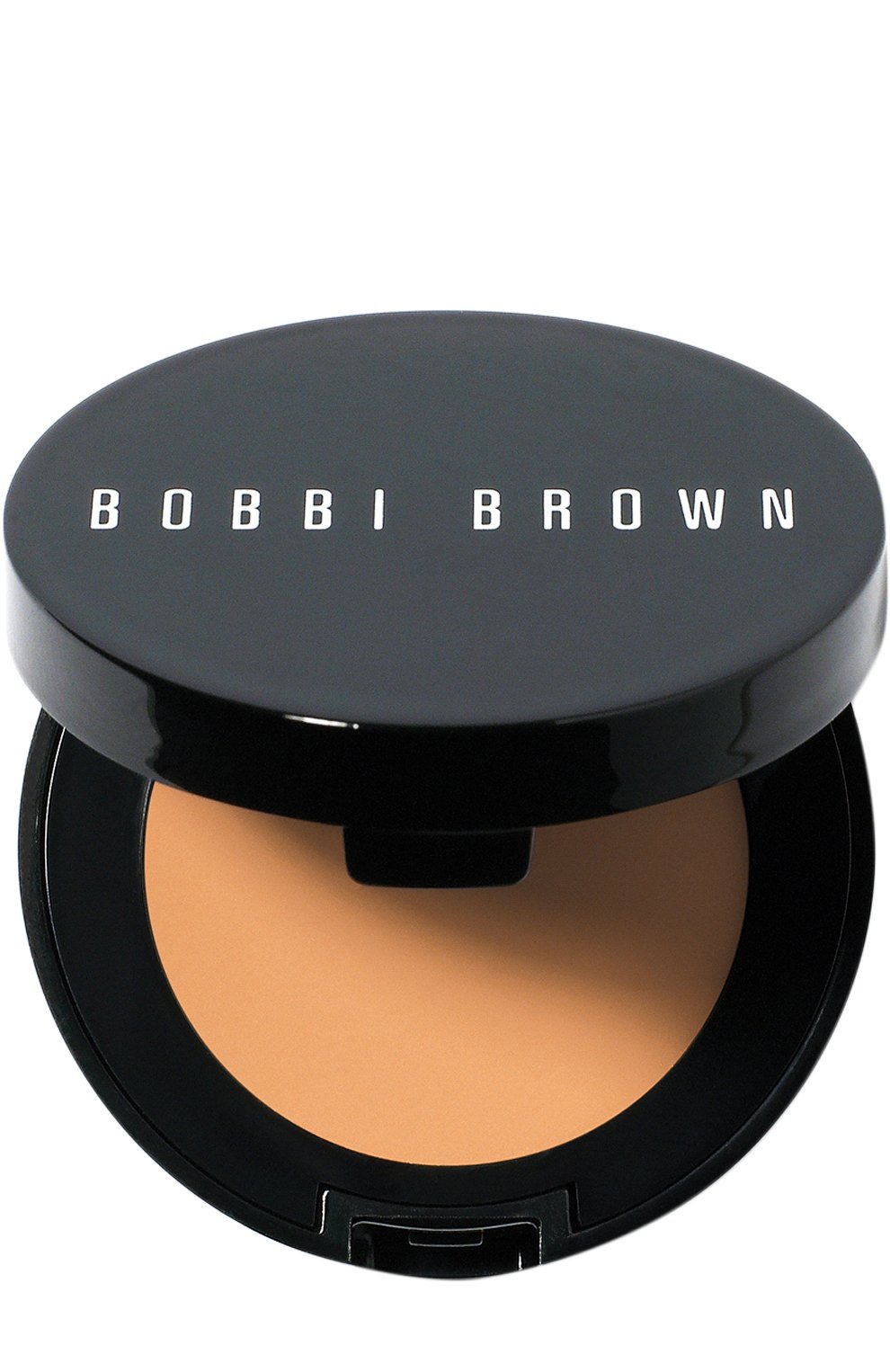 Маскирующее средство для лица, оттенок warm natural BOBBI BROWN, арт. E6XX-10, фото 1