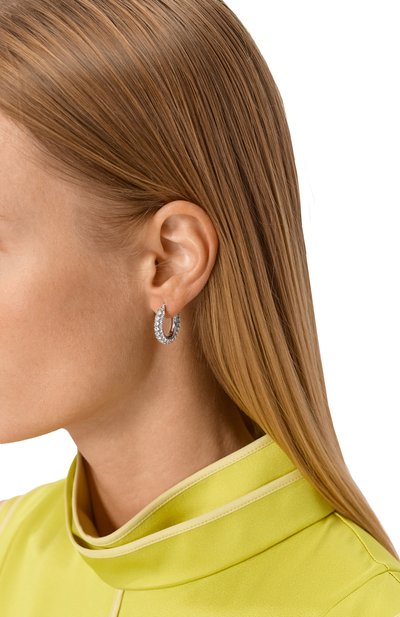 Серьги MARNI, арт. 0RMV0613A0 P6527, фото 4