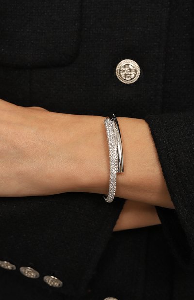 Браслет dextera SWAROVSKI, арт. 5674982, фото 2