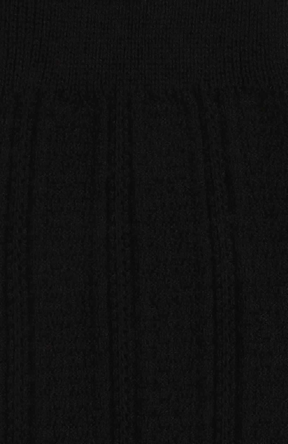 Гольфы из хлопка и шерсти FALKE, арт. 46714, фото 2