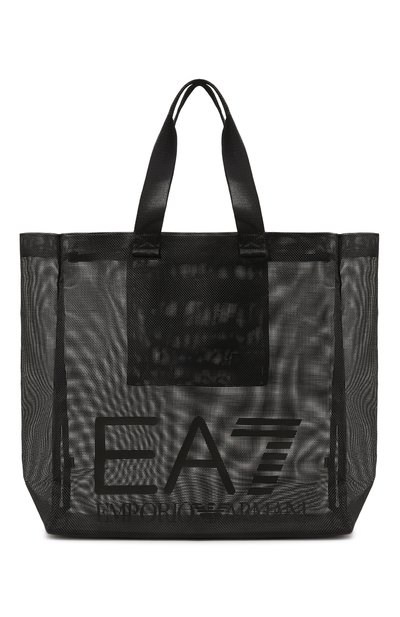 Сумка EA7, арт. 289503/4R943, фото 1