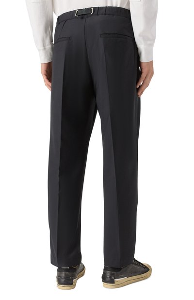 Брюки WHITE SAND, арт. 25WSU68/106, фото 4