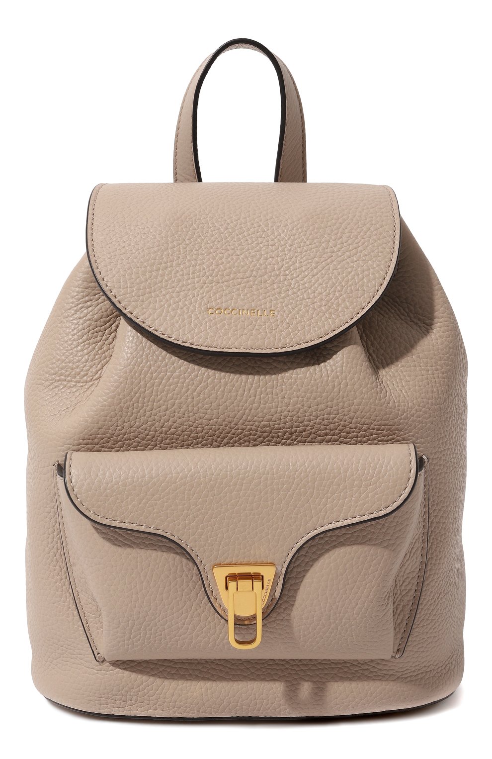 Рюкзак beat COCCINELLE, арт. E1 MF6 14 02 01, фото 1