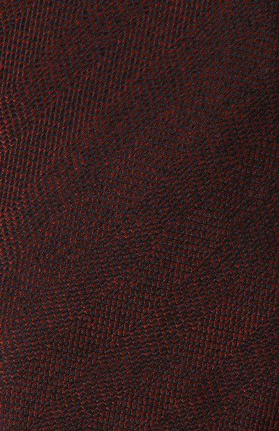 Шелковый галстук CANALI, арт. 18/HJ03769, фото 4