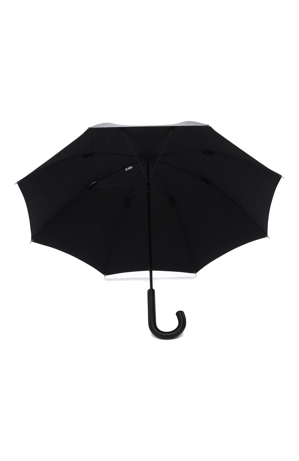 Зонт-трость BURBERRY, арт. 8025469, фото 3