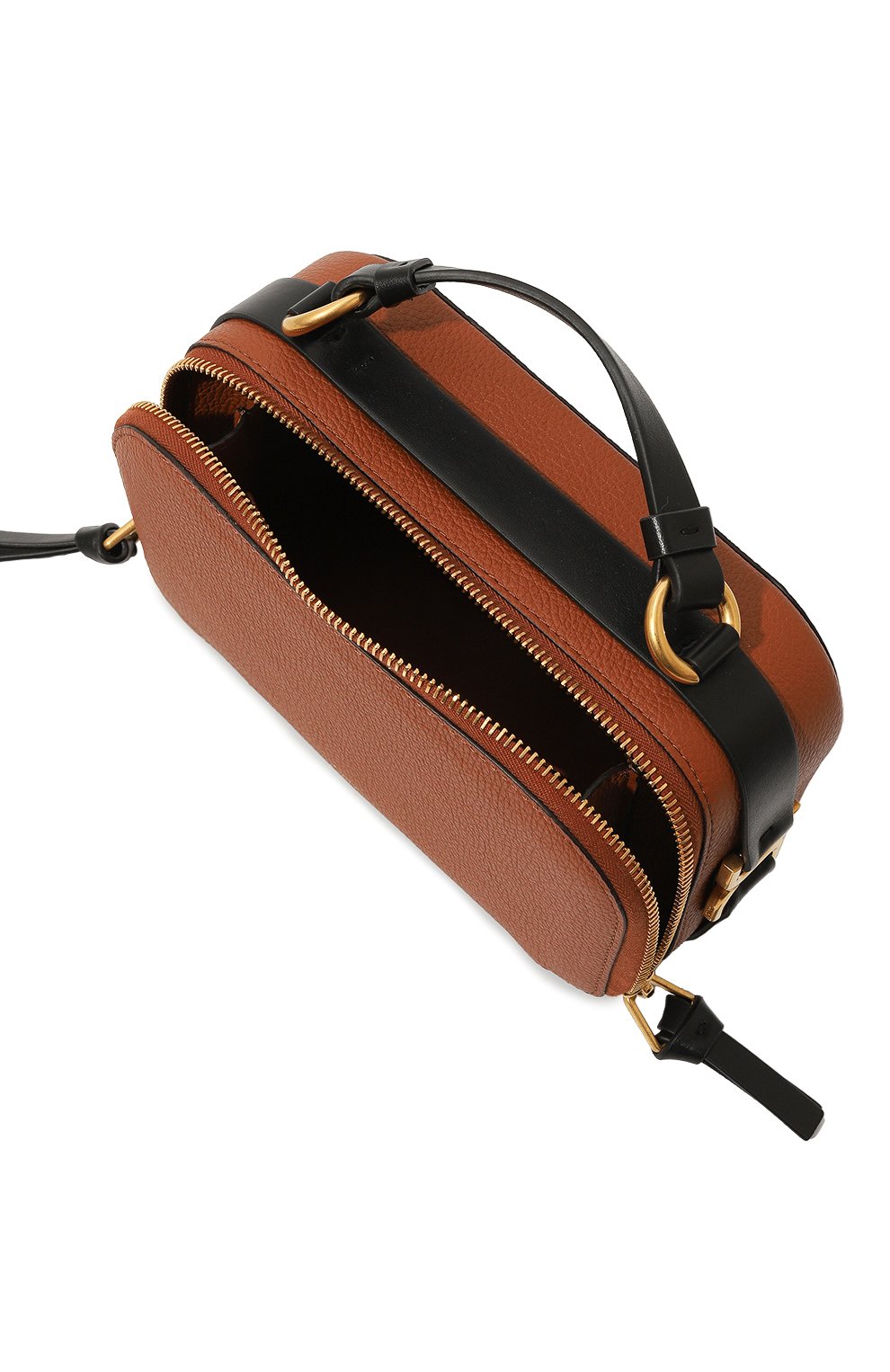 Сумка marcie CHLOÉ, арт. CHC23WP848/L52, фото 5