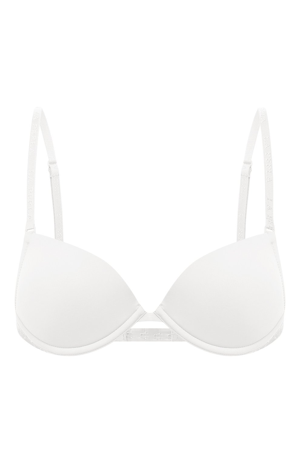 Бюстгальтер с плотной чашкой LA PERLA, арт. 905892, фото 1