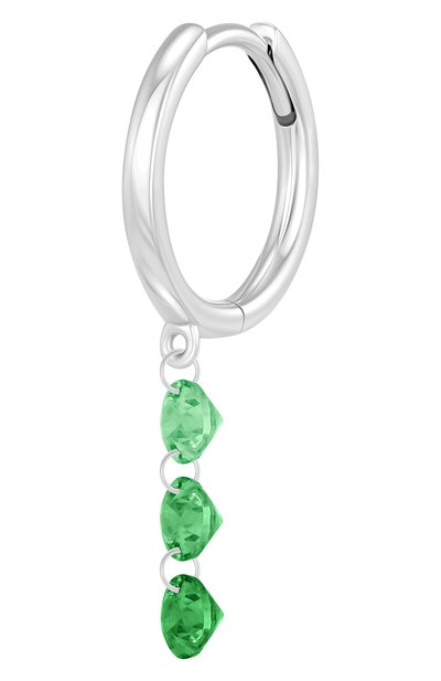 Женские серьга SERENDIPITY, арт. EJE0404EW