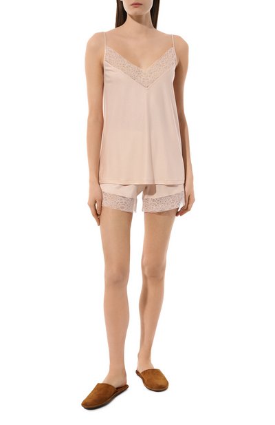 Пижама ZIMMERLI, арт. 900-51101, фото 2