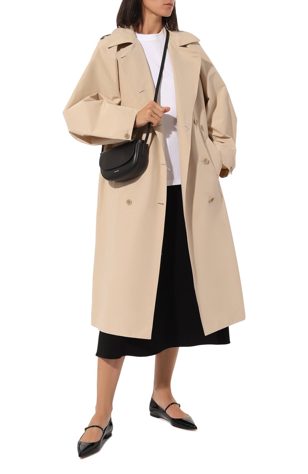 Сумка swing mini FRENZLAUER, арт. C1, фото 7