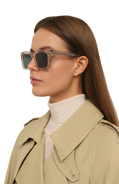 Солнцезащитные очки CARRERA, арт. CARRERA 316 FWM, фото 2