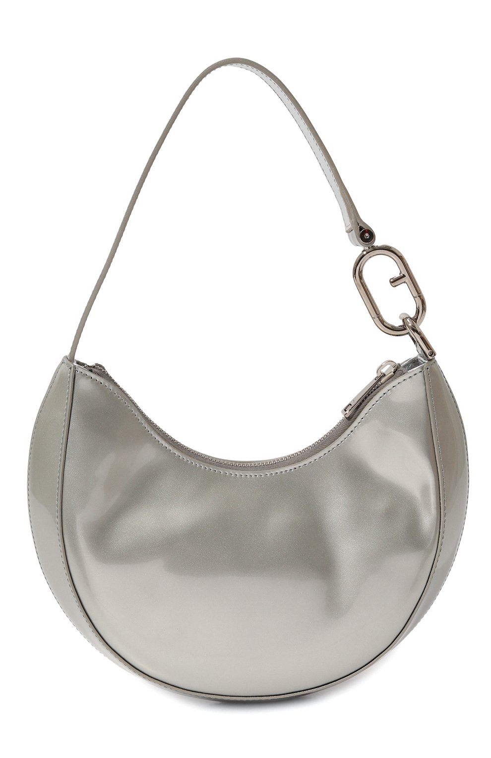 Сумка furla primavera FURLA, арт. WB00475/BX0377, фото 6