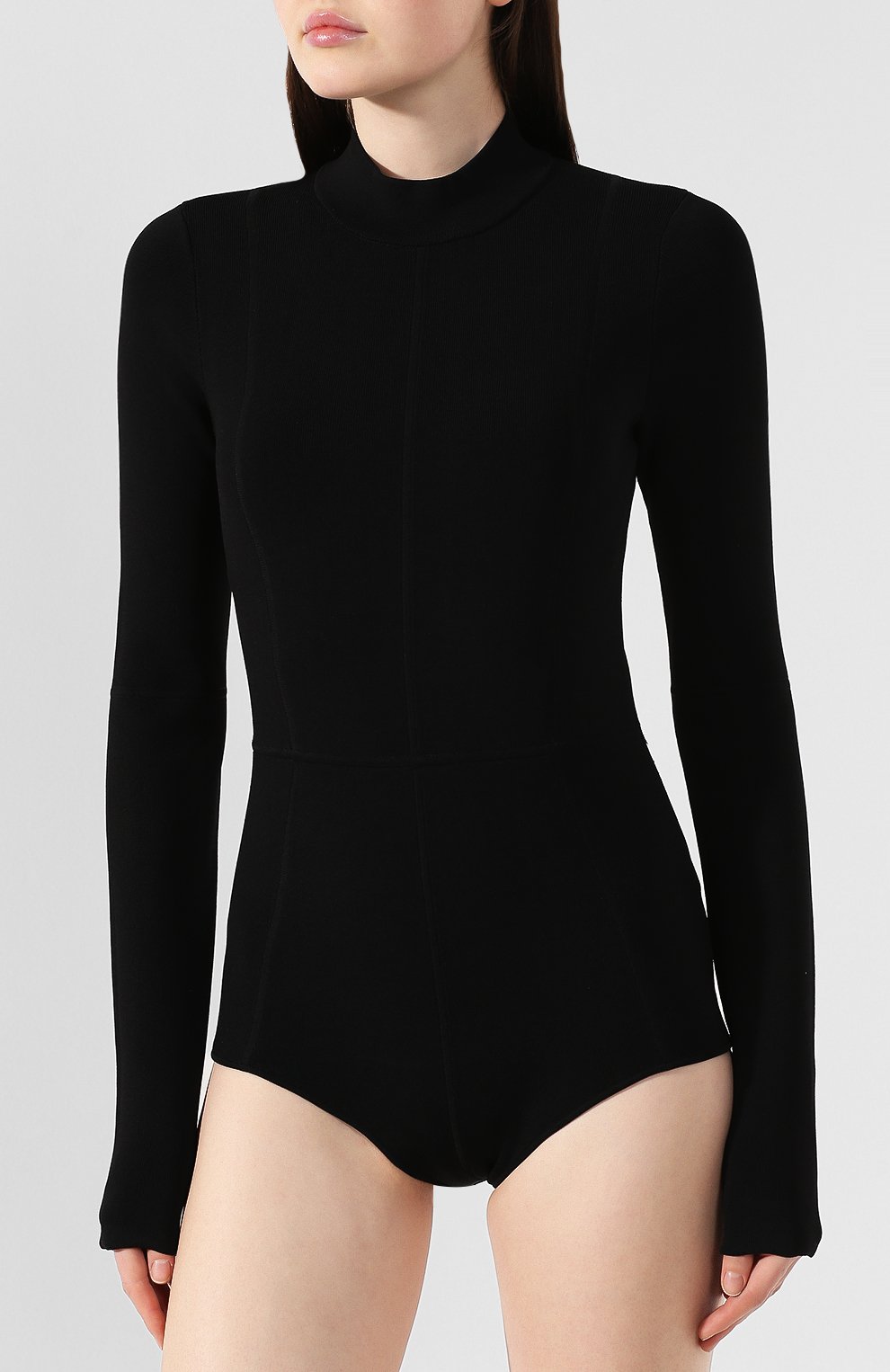 Боди HELMUT LANG, арт. J04HW701, фото 3