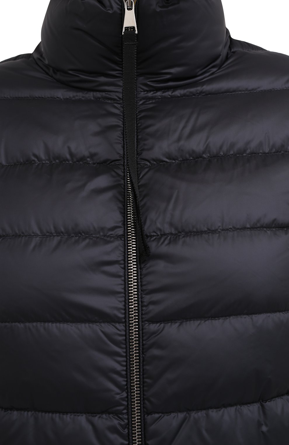 Пуховая куртка MONCLER, арт. F2-093-9B511-00-A9018, фото 5