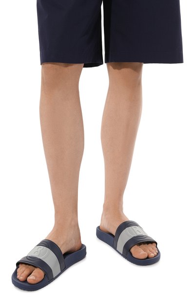 Шлепанцы BOGNER, арт. 12423987, фото 3