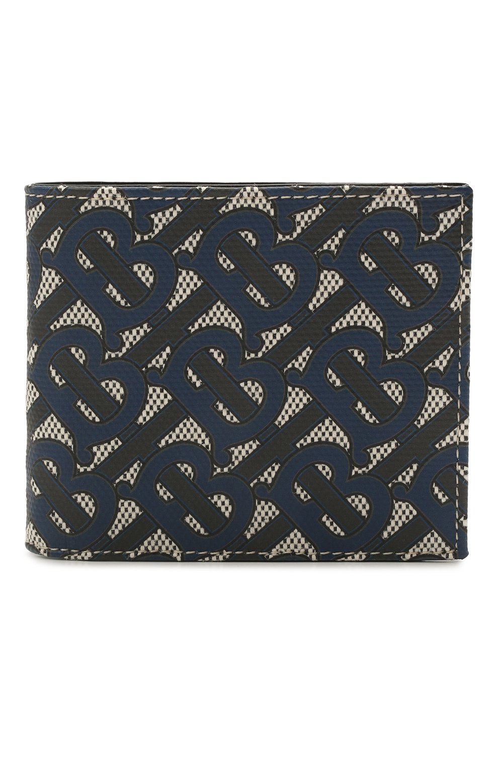 Портмоне BURBERRY, арт. 8040282, фото 1