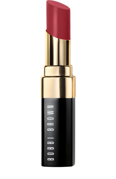 Женская помада для губ nourishing lip, оттенок pink rose BOBBI BROWN, арт. EFGT-28