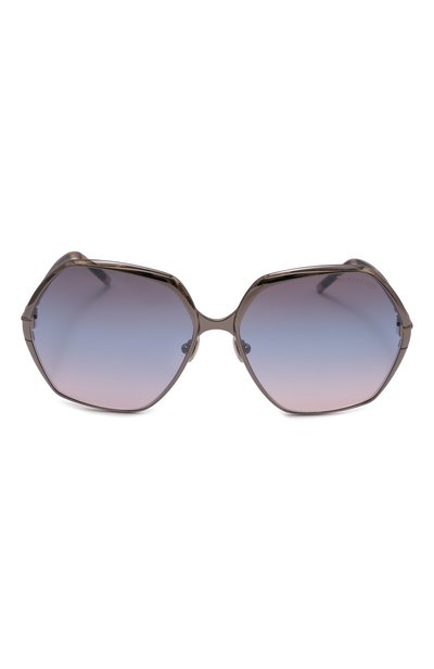 Солнцезащитные очки TOM FORD, арт. TF912, фото 3