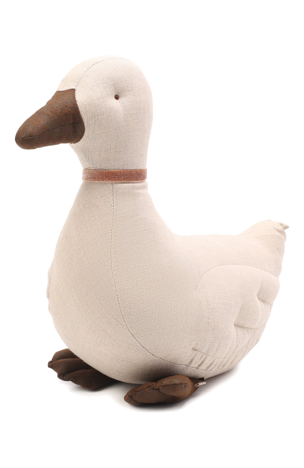 Игрушка  утка MAILEG, арт. 14-1902-00, фото 1