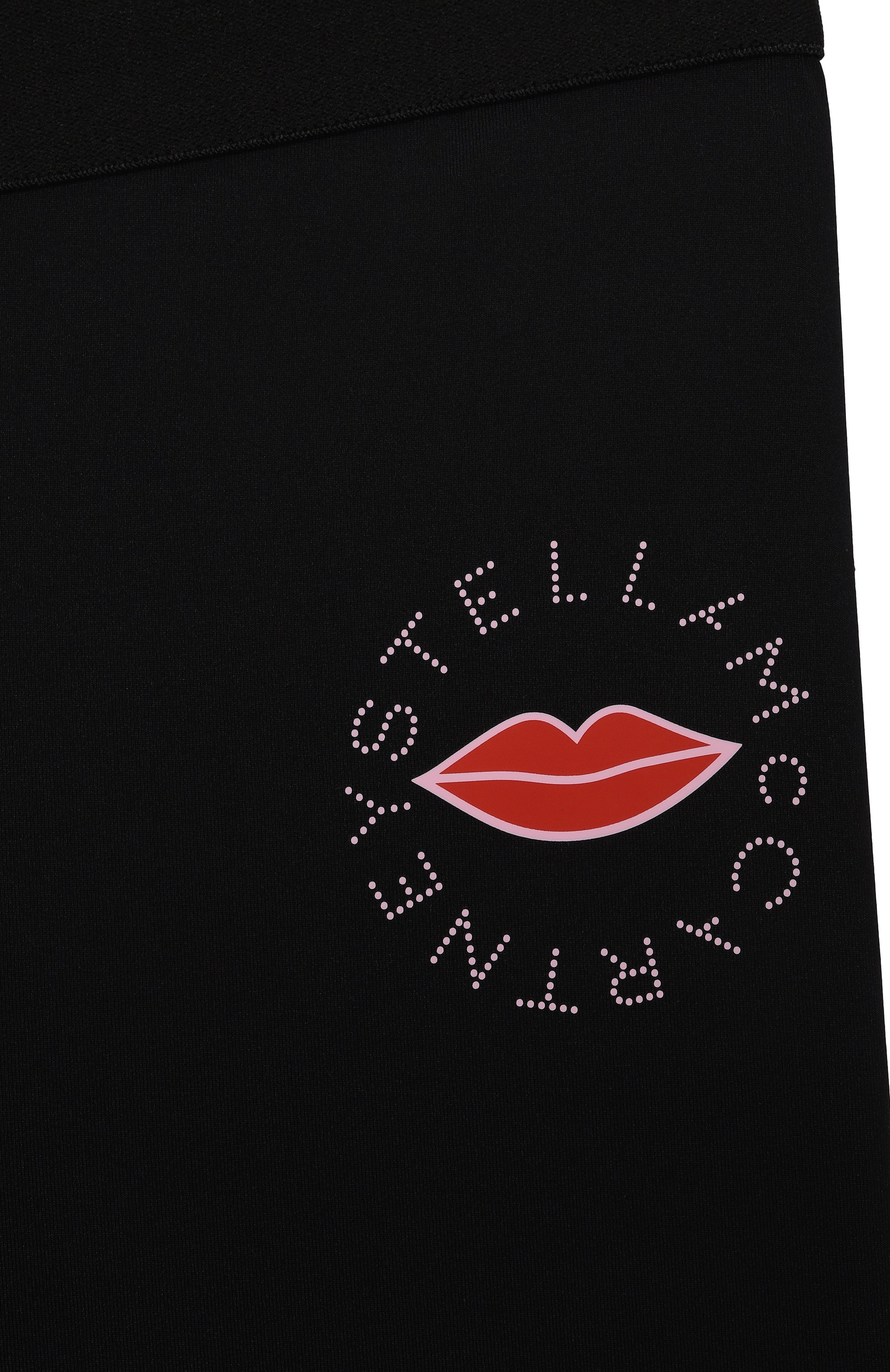 Легинсы STELLA MCCARTNEY, арт. TX6E40, фото 3