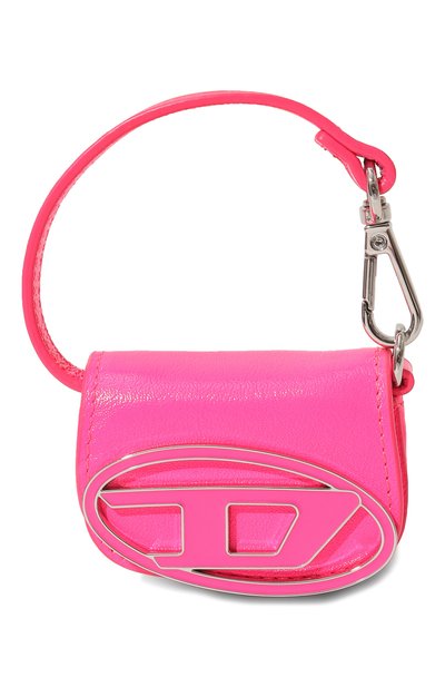 Кожаный футляр для монет DIESEL, арт. X09360/P3193, фото 1