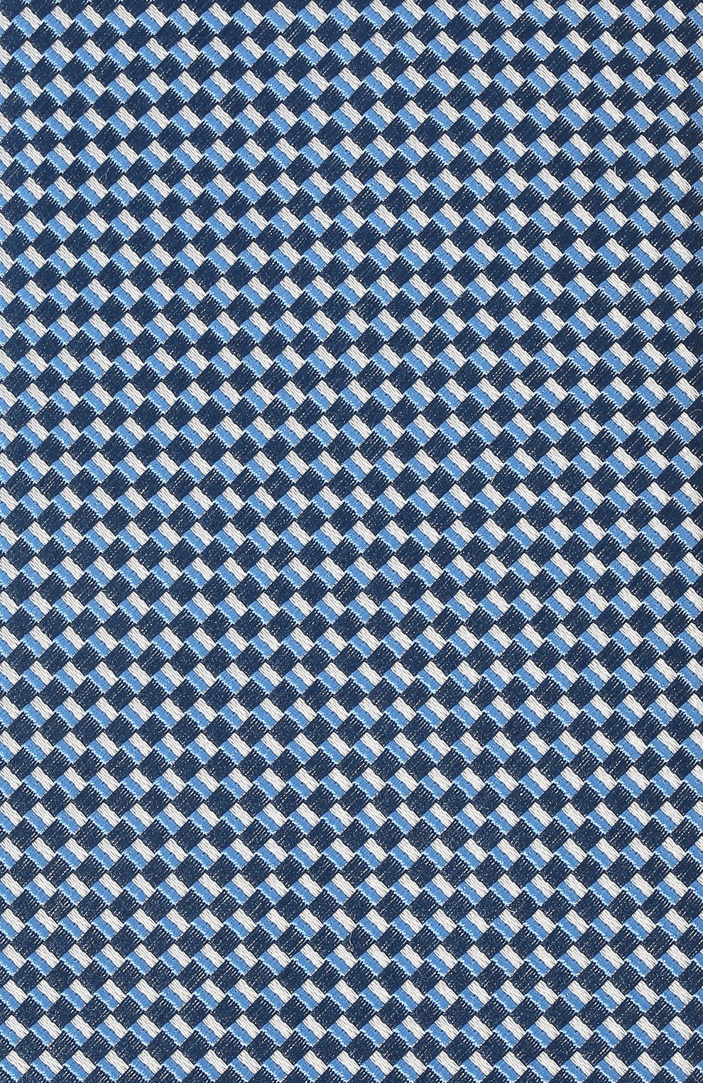 Галстук BOSS, арт. 50475667, фото 4
