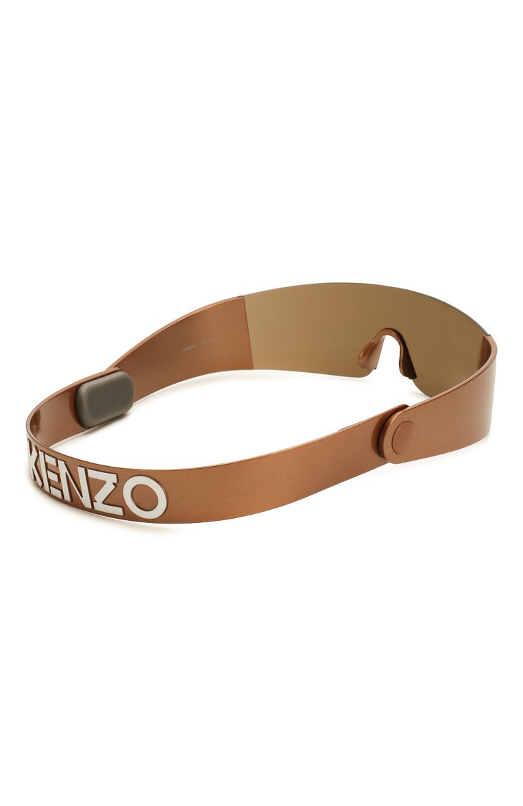 Солнцезащитные очки KENZO, арт. KZ40064I 34G, фото 1