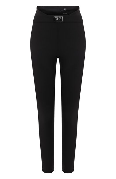 Женские легинсы HEROINE SPORT, арт. HS-4165