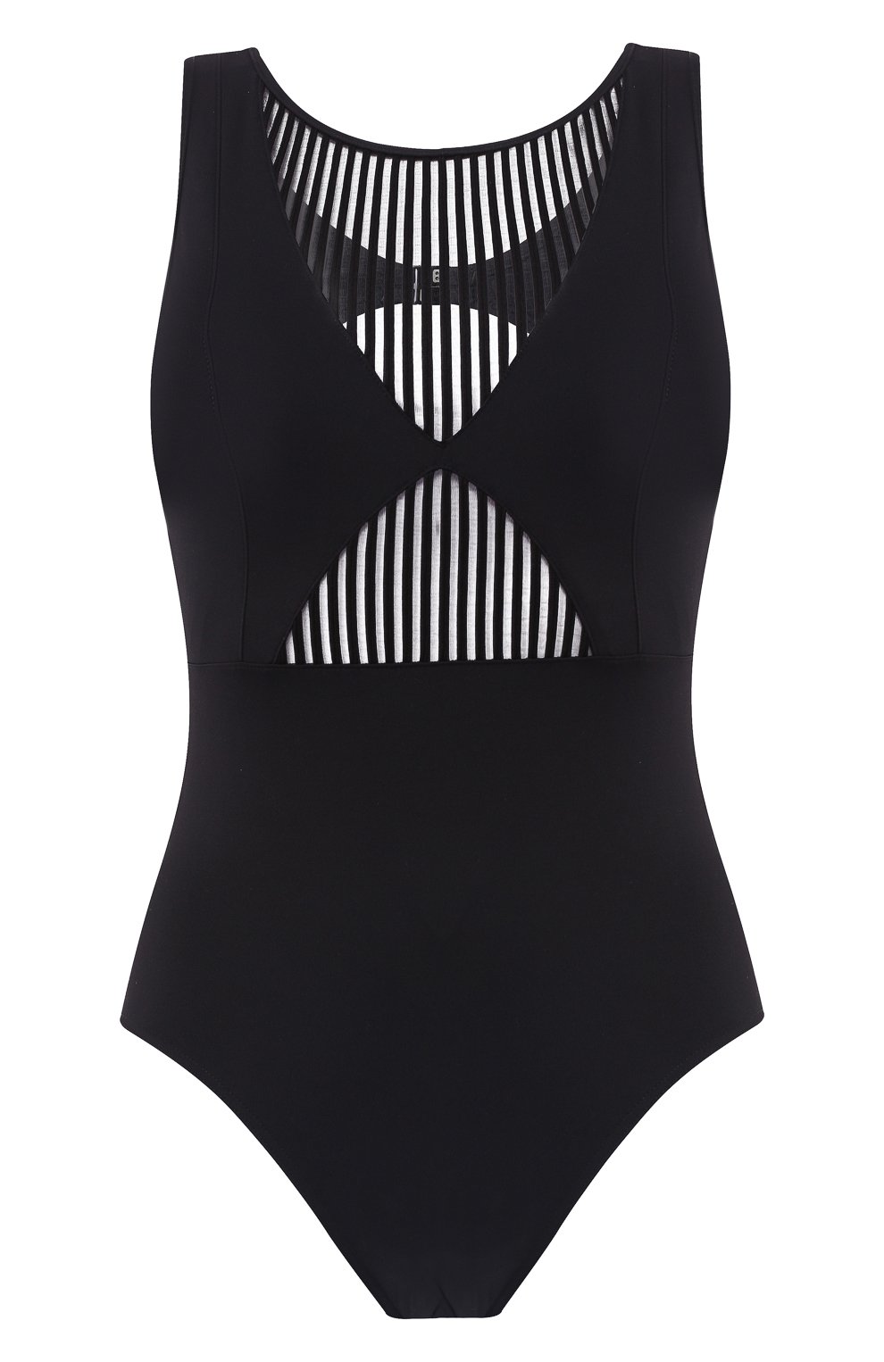 Слитный купальник SHAN, арт. 4980-15, фото 1