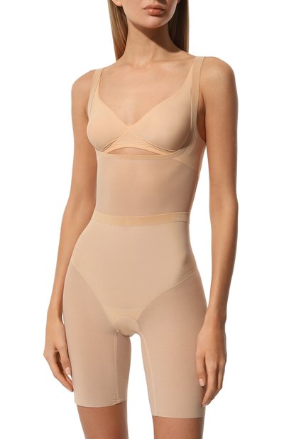 Трусы-шорты WOLFORD, арт. 69954, фото 2