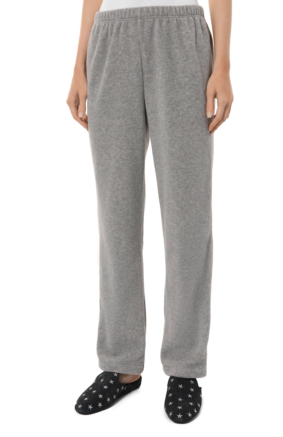 Пижама FURSTENBERG, арт. 51336771, фото 4