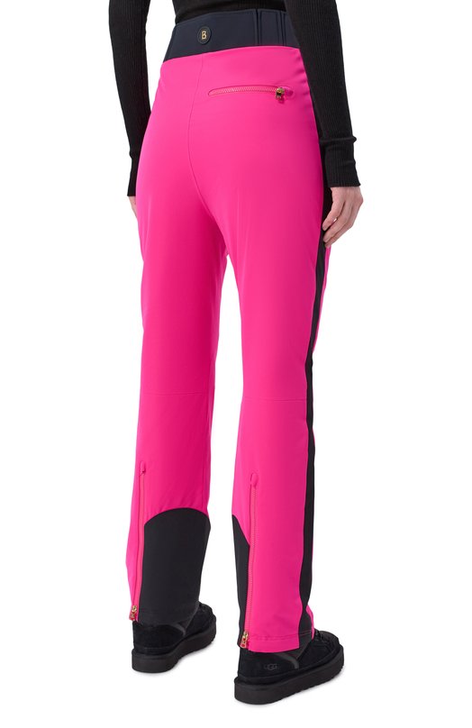 Брюки Bogner 01184816 Розовый  01184816 Фото 4