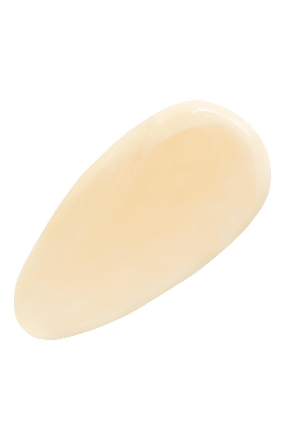 Мультипептидная лифтинг-сыворотка для глаз high potency classics (15ml) PERRICONE MD, арт. 651473712565, фото 2