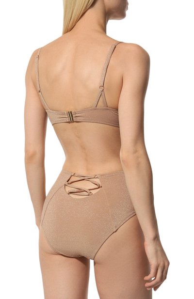 Плавки-бикини AUBADE, арт. LY24, фото 3