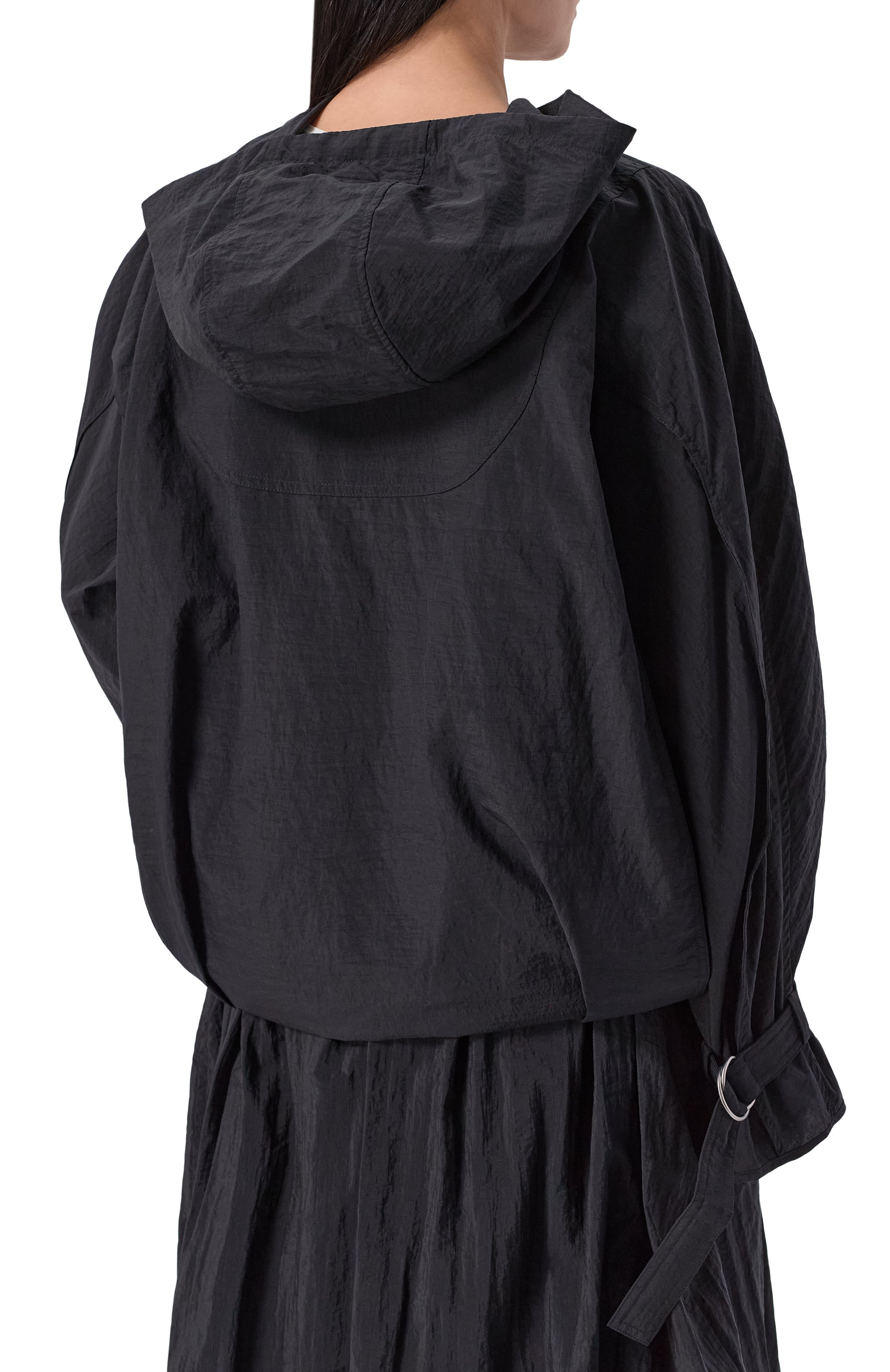 Анорак CO, арт. 6632BRN-PS26, фото 4