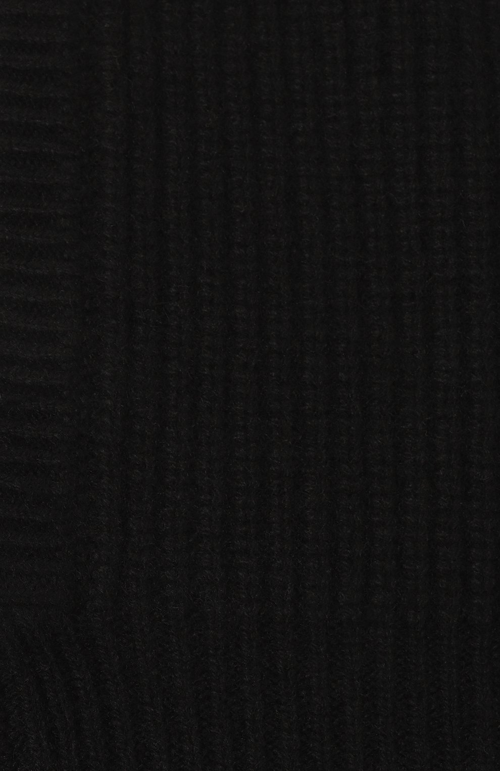 Шапка-балаклава NOT SHY, арт. 4303205, фото 4