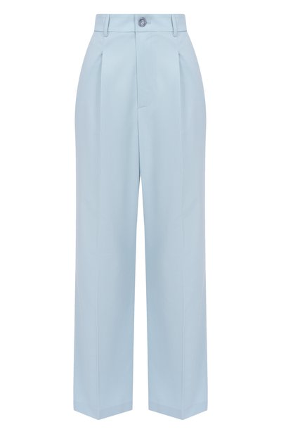 Женские брюки THE ANDAMANE, арт. T190429A/TNW050