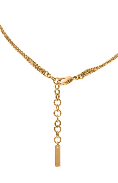 Колье NINA RICCI, арт. 23ABB0077, фото 4