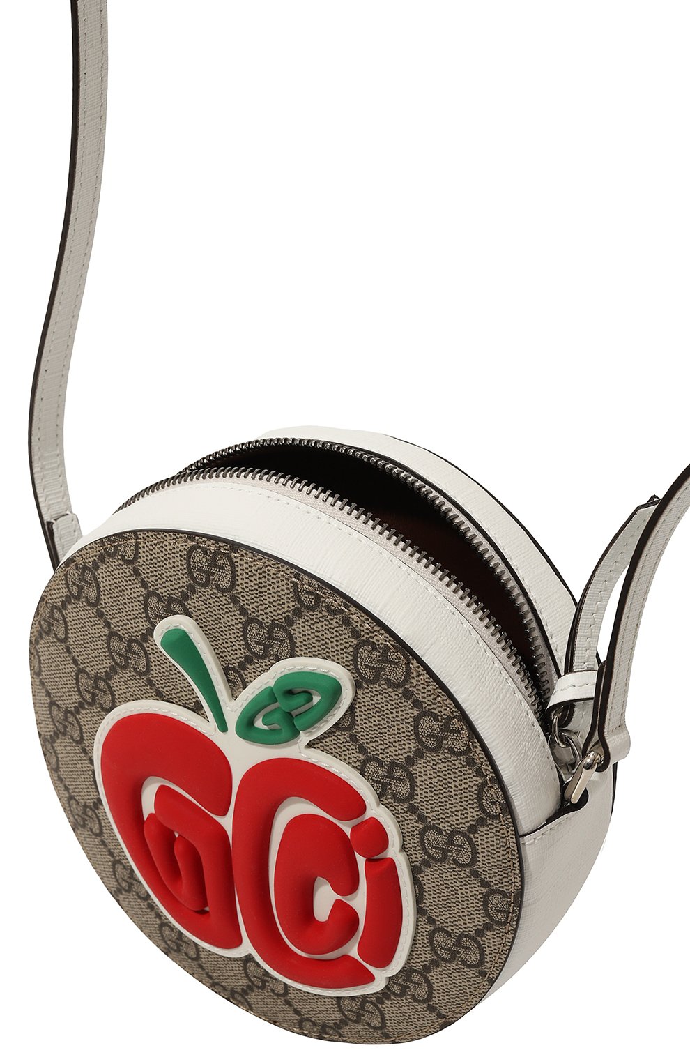 Сумка GUCCI, арт. 774818/FAC0H, фото 3