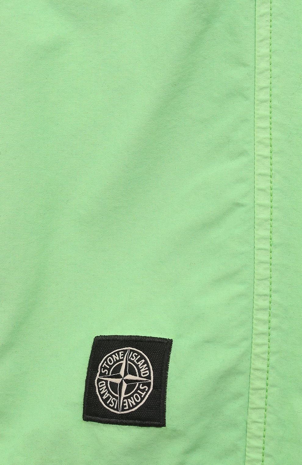 Плавки-шорты STONE ISLAND, арт. 7616B0114/6-8, фото 3