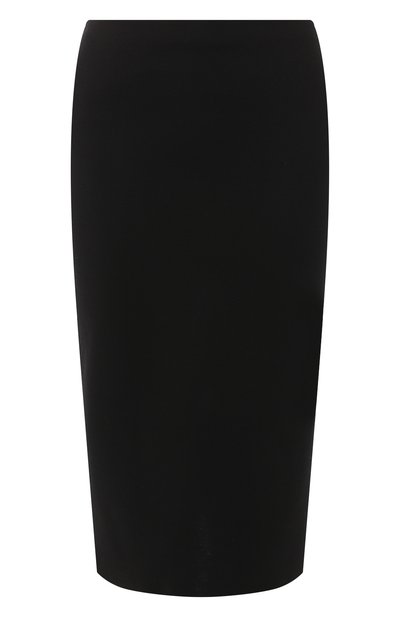 Женская шелковая юбка RALPH LAUREN, арт. 290749675