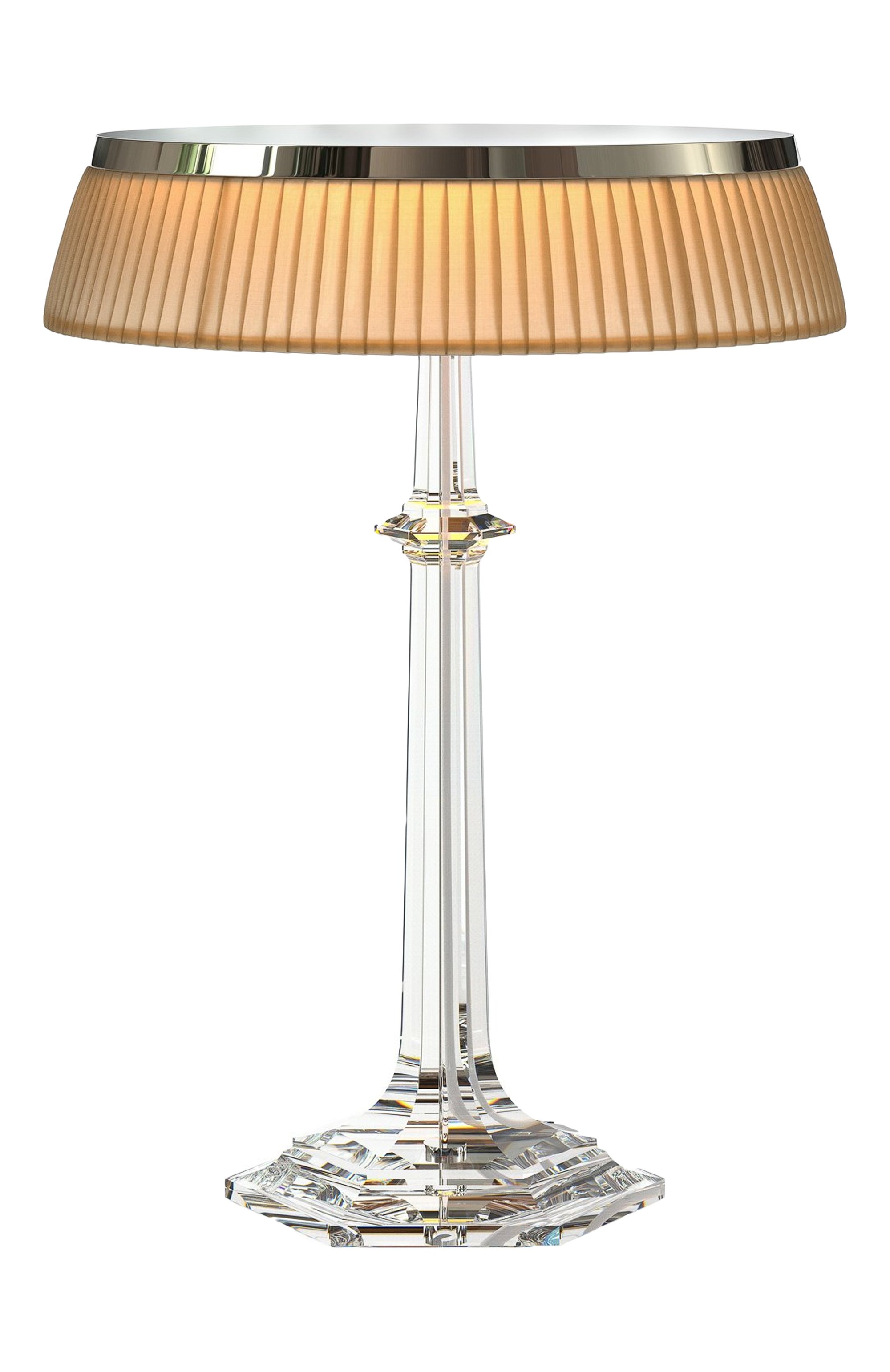 Лампа bonjour versailles large BACCARAT, арт. 2 812 206, фото 1