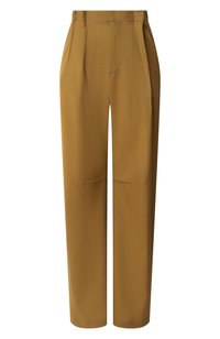 Светло-коричневый