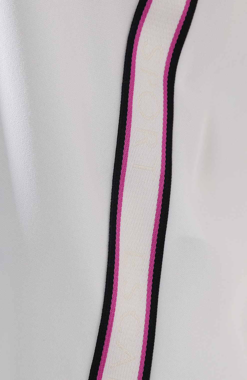 Топ без рукавов ESCADA SPORT, арт. 5029040, фото 5