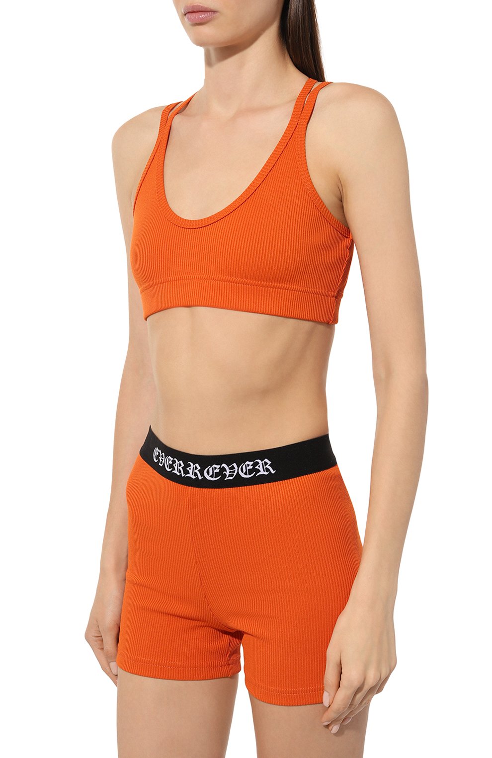 Бра-топ EVERREVER, арт. RE-TBST-OR-01, фото 3