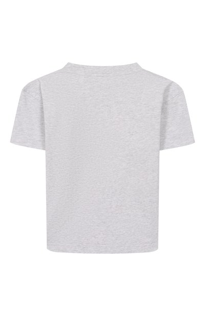 Комплект из трех футболок PALM ANGELS, арт. PG2B003C99JER002, фото 3