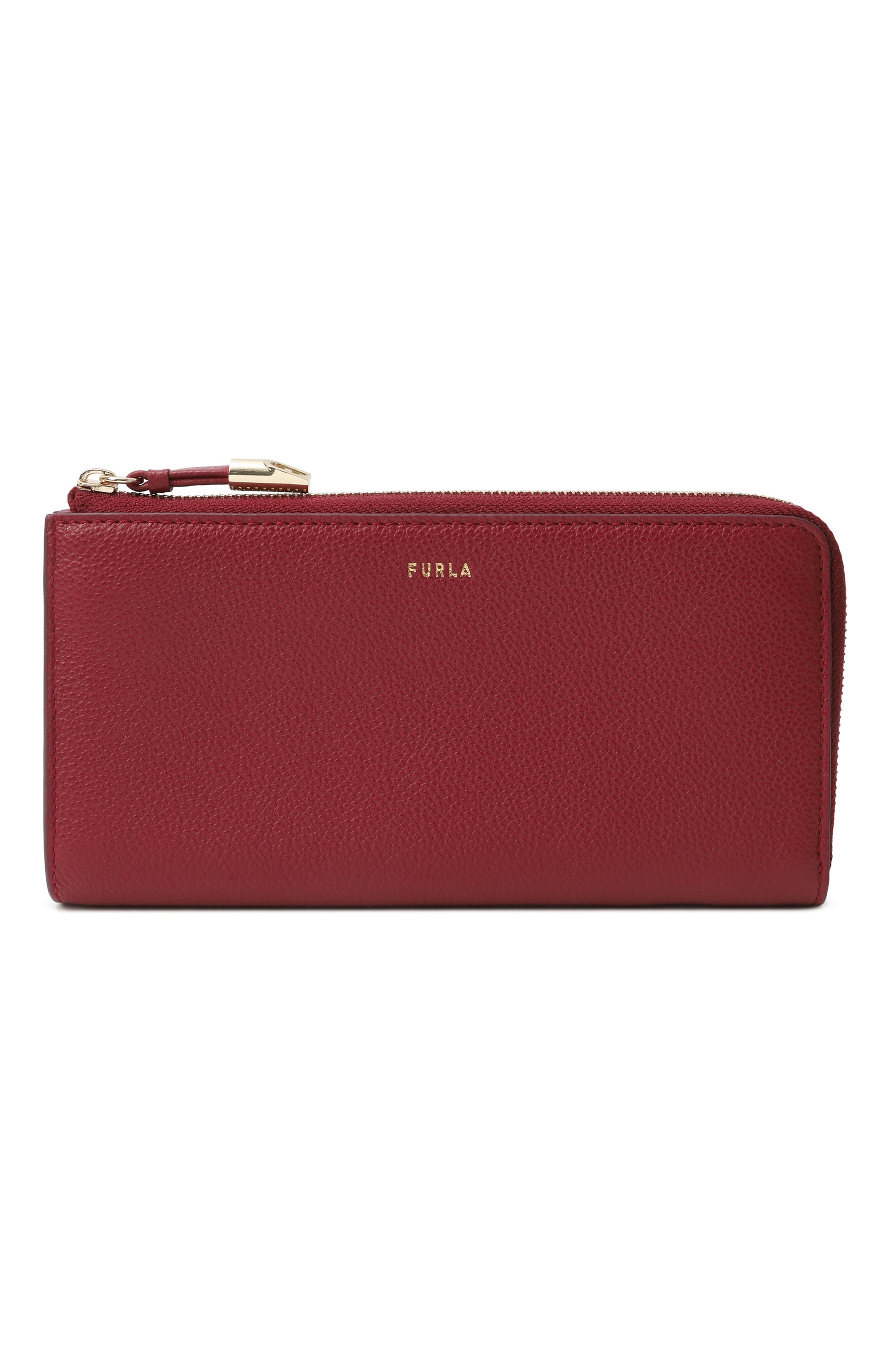 Кожаный кошелек FURLA, арт. WP00471/BX3036, фото 1